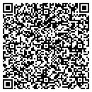 QR code with Boll Valerie A contacts