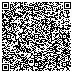 QR code with Villagio Madera Character Flooring contacts