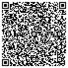 QR code with Cooper Simmental Ranch contacts
