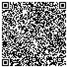 QR code with Southern Roofing Of Arkansas contacts
