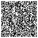 QR code with Walnut Valley Company contacts