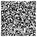 QR code with Von Kanel Jim contacts