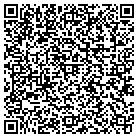 QR code with Af Precise Cable Inc contacts