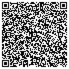 QR code with Benjamin Cleaners contacts