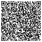 QR code with Michael & Son Htg & Ac Service contacts