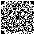 QR code with Star Wash contacts