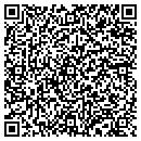 QR code with Agropec USA contacts