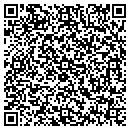 QR code with Southwest Roofing Com contacts
