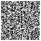 QR code with We DO It Right Floor Covering contacts
