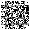 QR code with Tlc Auto Detailing contacts