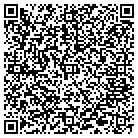 QR code with Le Parissien Creative Hrstylng contacts