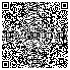 QR code with Wood Floor Specialists contacts