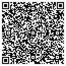 QR code with Bruno Brian J contacts