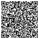 QR code with Joy of Change contacts
