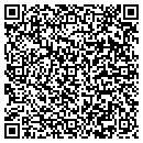 QR code with Big B Dry Cleaners contacts