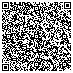 QR code with Stanco Construction LLC contacts