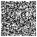QR code with Wizard Wash contacts