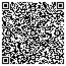 QR code with Bunton Phillip C contacts