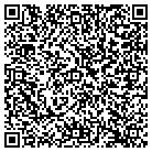 QR code with Church Of God State Executive contacts