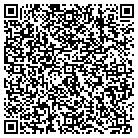 QR code with Jpd Ideas Designs Etc contacts