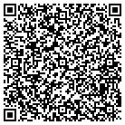 QR code with Ososwood Instrument contacts