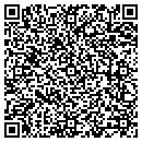 QR code with Wayne Millsaps contacts
