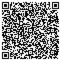 QR code with Keep It contacts