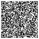 QR code with Jrc Designs Inc contacts