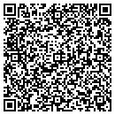 QR code with Carr Carol contacts