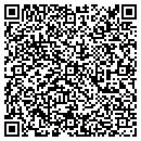 QR code with All Over Cable Solution LLC contacts