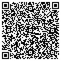 QR code with Dave Sewell contacts