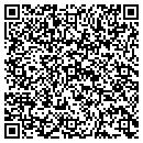 QR code with Carson James D contacts