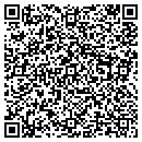 QR code with Check Cashing Place contacts