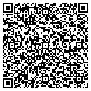 QR code with Buddy's Dry Cleaners contacts