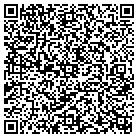 QR code with Cachet Classic Cleaners contacts
