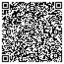QR code with Alr Cable Inc contacts