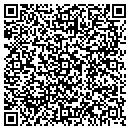 QR code with Cesario Stacy A contacts