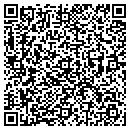 QR code with David Shultz contacts