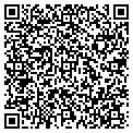 QR code with D Cross Ranch contacts
