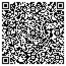 QR code with Wdm Trucking contacts