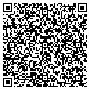 QR code with Dd & L Farms contacts