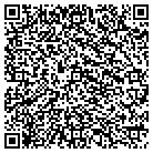 QR code with Cannon's Coastal Cleaners contacts