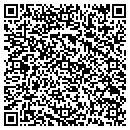 QR code with Auto Auto Wash contacts