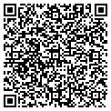 QR code with Carl T Mckenney contacts