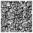 QR code with Carriage Cleaner contacts