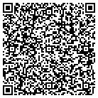 QR code with Auto Brite Carwash LLC contacts