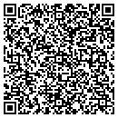 QR code with Belgum Joyce E contacts