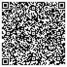 QR code with Kal Krishnan Consulting Service contacts