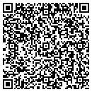 QR code with Devils Rope Ranch contacts