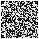 QR code with Carriage Cleaners contacts